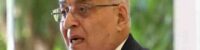 lebanese-foreign-minister-abdullah-bou-habib