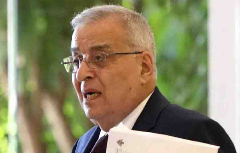 lebanese-foreign-minister-abdullah-bou-habib