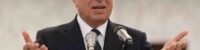 lebanons-minister-of-information-george-kordahi