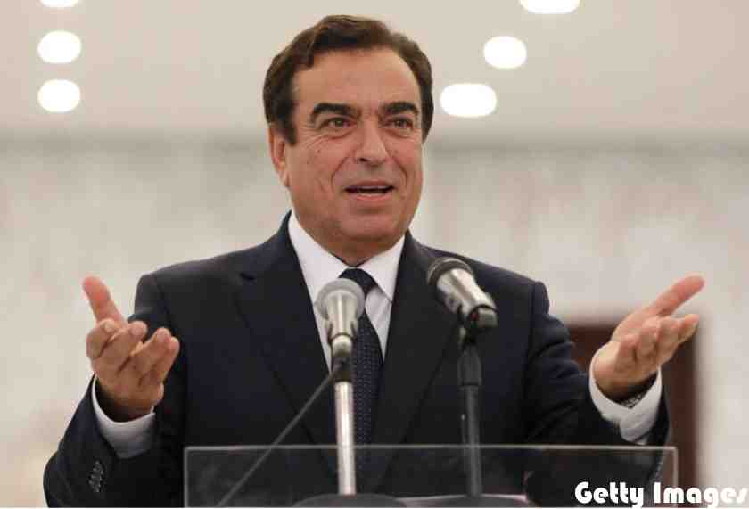 lebanons-minister-of-information-george-kordahi