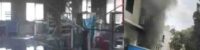 maharashtra-fire-in-icu-of-ahmednagar-civil-hospital-kills-10-corona-patients