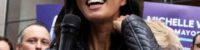 michelle-wu-for-the-first-time-in-bostons-history-a-woman-and-an-asian-american-mayor-elected