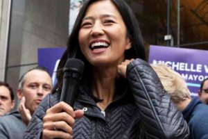 michelle-wu-for-the-first-time-in-bostons-history-a-woman-and-an-asian-american-mayor-elected