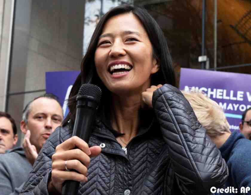 michelle-wu-for-the-first-time-in-bostons-history-a-woman-and-an-asian-american-mayor-elected