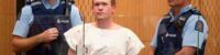 new-zealand-mosque-attacks-christchurch-massacre-appeal-against-conviction-considered