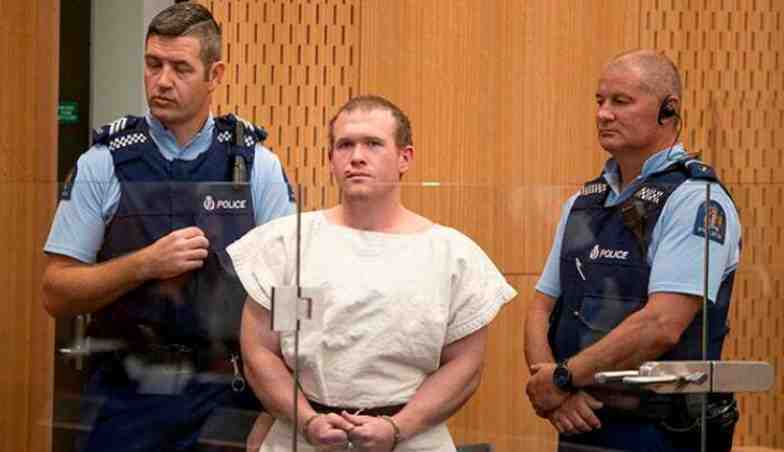 new-zealand-mosque-attacks-christchurch-massacre-appeal-against-conviction-considered