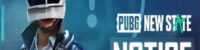 #online-game-pubg, #introduced-a-new-feature, #for-users,