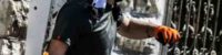 petrol-bombs-attack-jewish-settlers-in-west-jordan