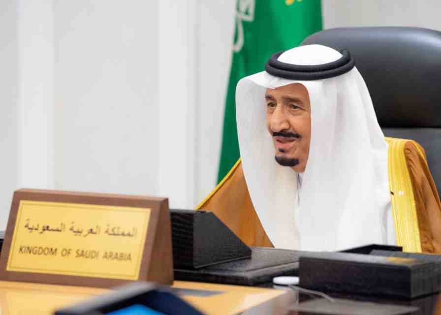 saudi-arabias-king-salman-bin-abdulaziz-al-saud