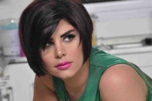 kuwaiti-singer-shams-bandar-al-aslami