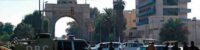 sunni-shia-tensions-rising-tensions-in-iraq-and-divisions-within-shiite-groups
