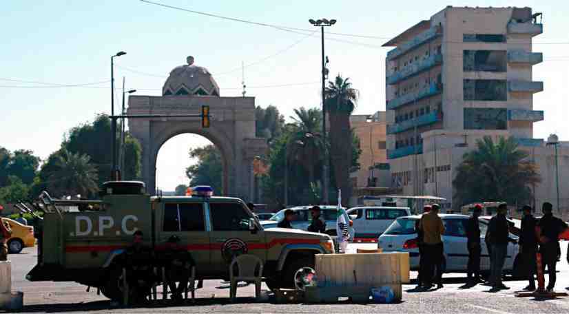 sunni-shia-tensions-rising-tensions-in-iraq-and-divisions-within-shiite-groups
