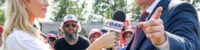 the-united-states-announces-global-defamation-defense-fund-to-help-journalists