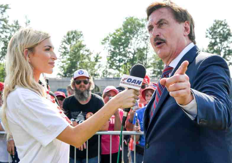 the-united-states-announces-global-defamation-defense-fund-to-help-journalists