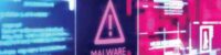 united-states-corore-10-Doller-million-reward-for-dark-side-hackers