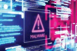 united-states-corore-10-Doller-million-reward-for-dark-side-hackers