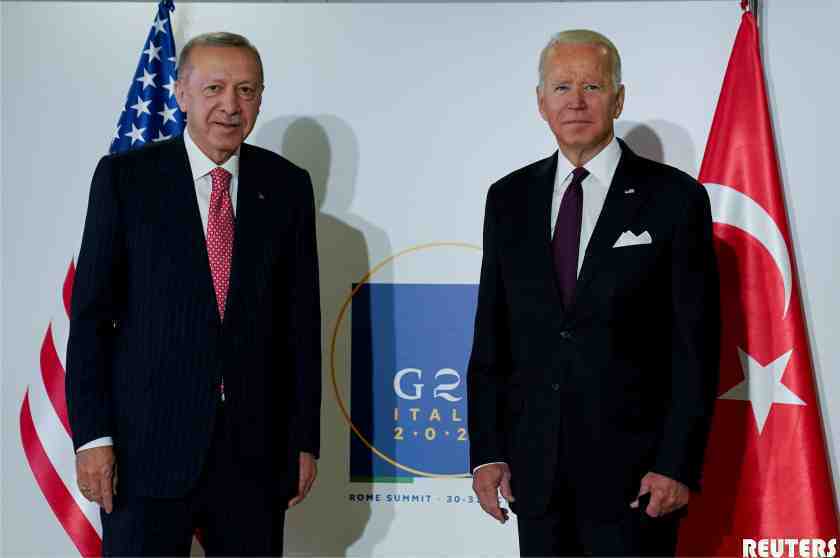 us-president-joe-biden-and-recep-tayyip-erdogan-meet