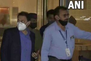 will-the-truth-come-out-the-ncbs-sit-team-reached-mumbai-to-investigate-six-cases-including-aryan-khans-drug-case