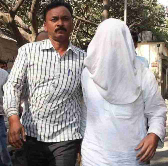 13-7-mumbai-bomb-blast-case-accused-haroon-rasheed-naik-he-will-be-transferred-from-arthur-road-jail-to-taluja-jail