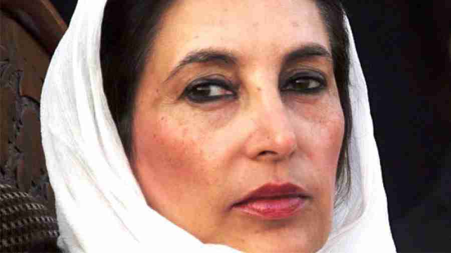 14-years-have-passed-since-the-assassination-of-benazir-bhutto-the-mystery-could-not-be-solved