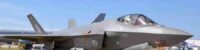 uae-suspends-arms-deal-with-us-F35