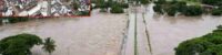 Brazil-torrential-rains-flood