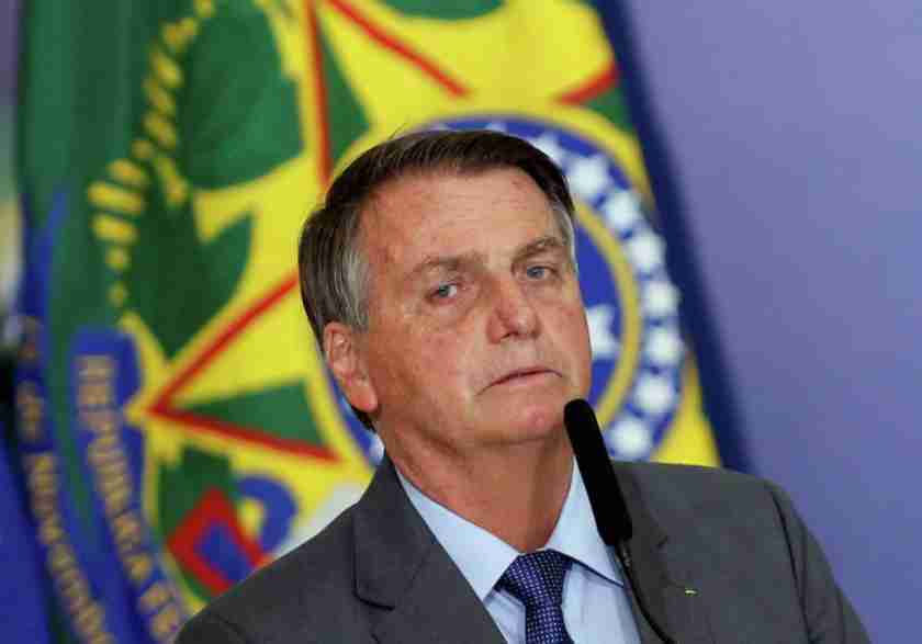 Brazilian_president_Jair_Bolsonaro