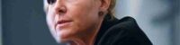 Denmark Impeachment of former Immigration Minister Inger Stojberg