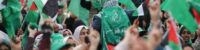 Hamas