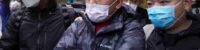 Hong-Kong-Police-arrest-six-journalists