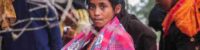 Indonesia eventually allows Rohingya Muslims to enter the country