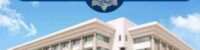 Employees who do not return to Kuwait for six months have had their residency IQAMA canceled