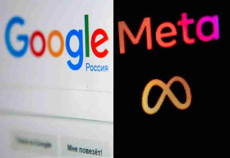 Moscow-court-google-meta