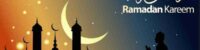 Ramdan kareem 2023