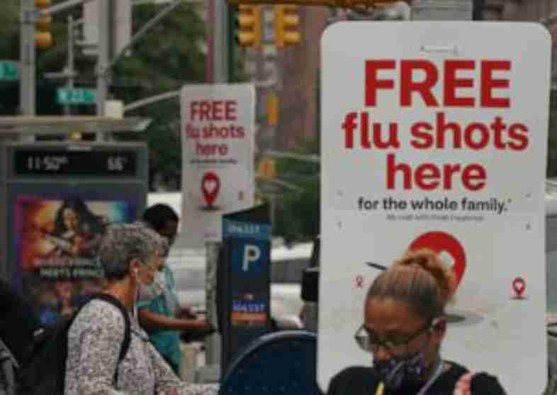 U-S-flu-season-a-year-later-the-flu-pandemic-resurfaced-in-the-united-states