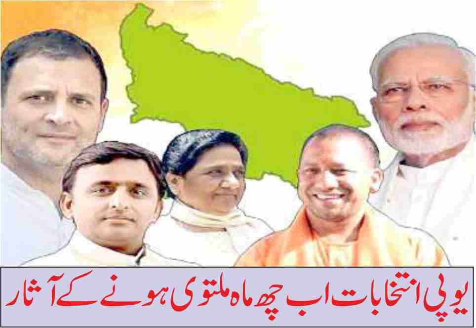UP-elections-2022