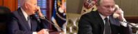 US-President-Joe-Biden-talk-on-phone-Russian-President-Vladimir-Putin