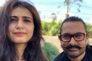 aamir-khan-got-married-to-sana-sheikh