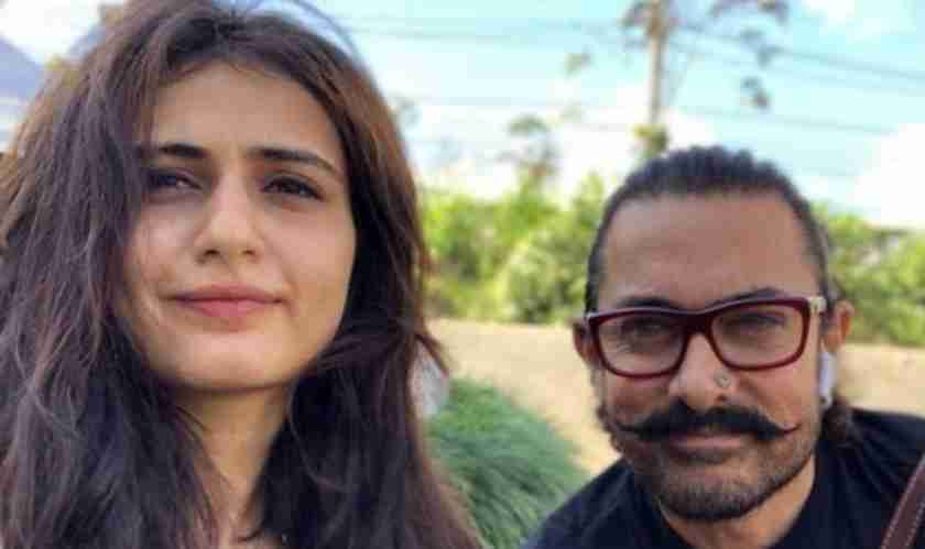 aamir-khan-got-married-to-sana-sheikh