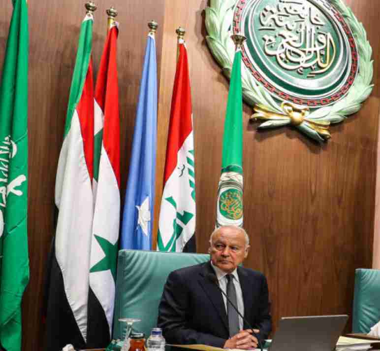 assistant-secretary-general-of-the-league-of-arab-nations-saeed-abu-ali