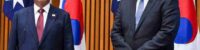 australia-and-south-korea-historic-defense-agreement