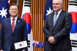 australia-and-south-korea-historic-defense-agreement