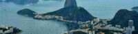 brazil-al-qaeda-linked-individuals-and-companies-have-been-declared-global-terrorists