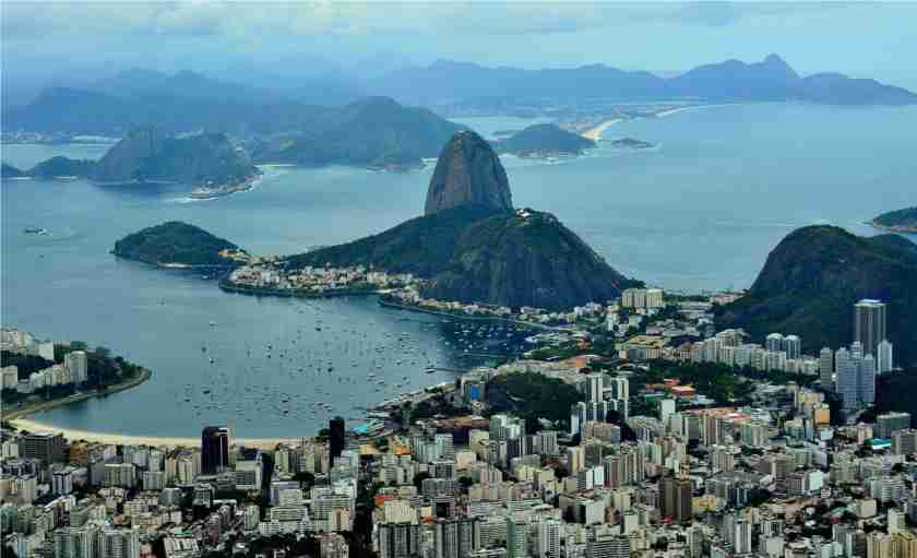 brazil-al-qaeda-linked-individuals-and-companies-have-been-declared-global-terrorists