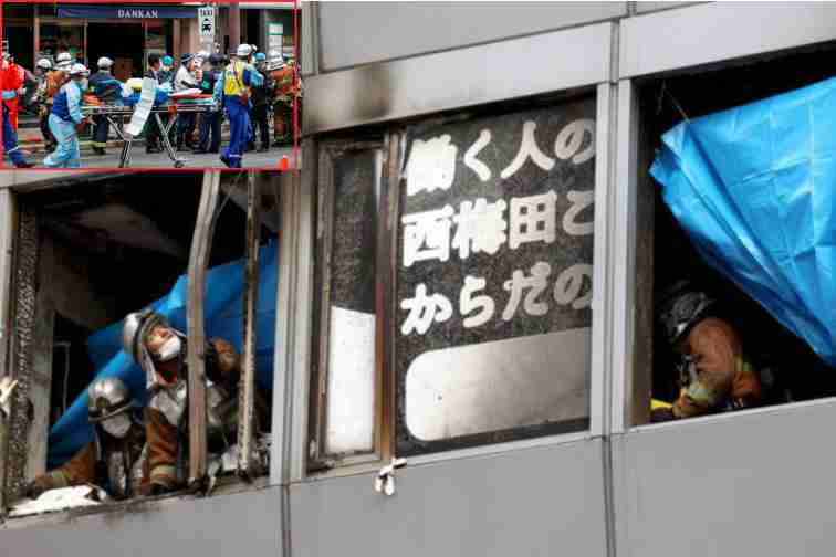 building-fire-in-osaka-japan