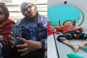 case-of-death-of-a-child-during-ct-scan