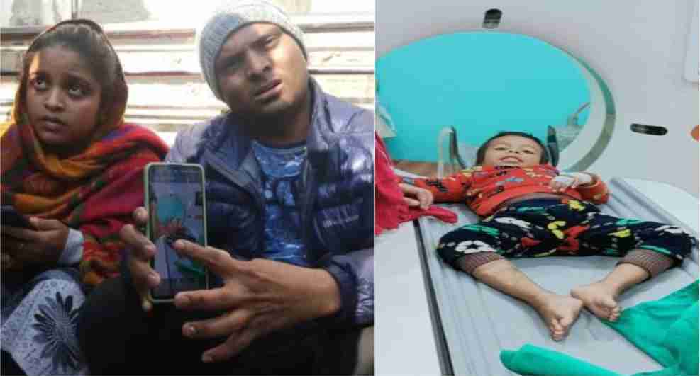 case-of-death-of-a-child-during-ct-scan