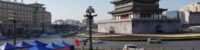 china-corona-lockdown-in-a-city-of-1-5-billion-people-before-the-winter-olympics