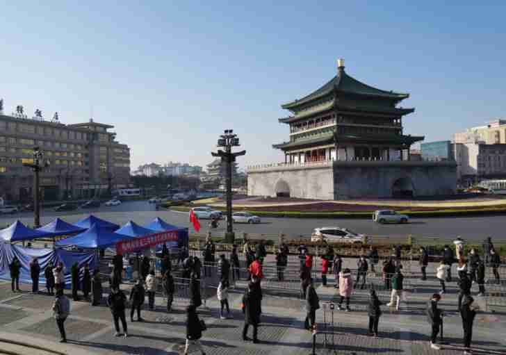 china-corona-lockdown-in-a-city-of-1-5-billion-people-before-the-winter-olympics