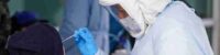 covid-19-swab-test